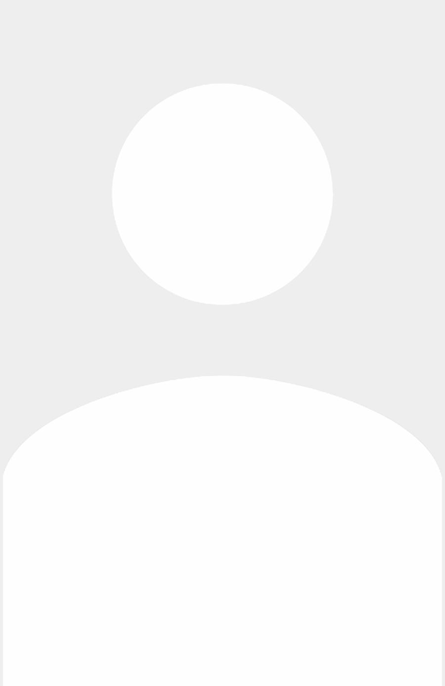 Henkilökuva (ei kuvaa)